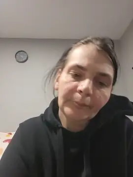 Chat ao vivo de roksa2026