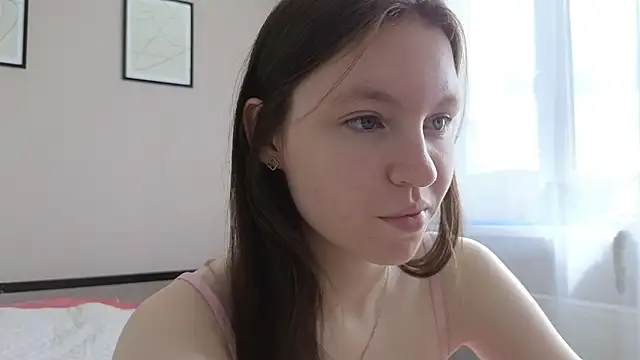 imbounty Live chatroom