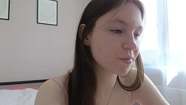 imbountyn Live chat-huone