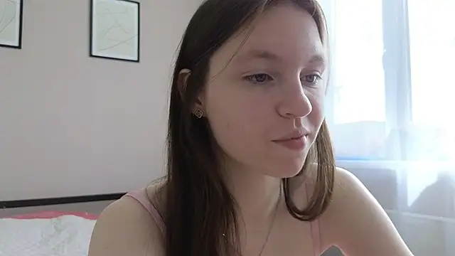 imbounty's Live Chat Room