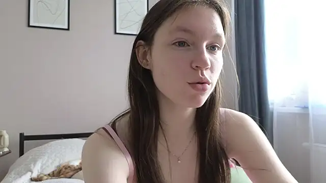 Sala de chat ao vivo de imbounty