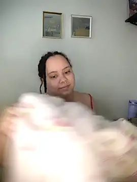 Sala de chat en directo de Kannapacks