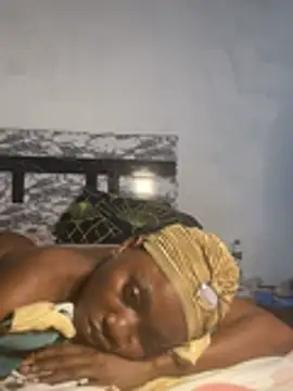 Sala de chat ao vivo de Zarayanga