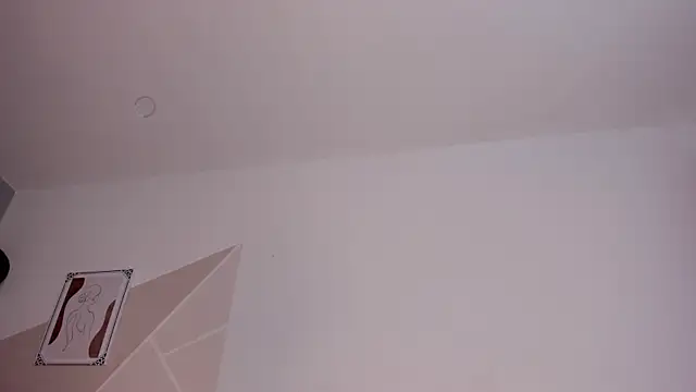 rosse_taylorx1 Live Chatraum
