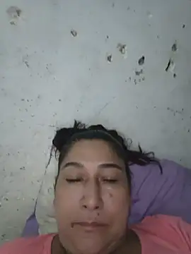 PatriciaGrajales Ruang Obrolan Langsung