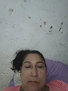 PatriciaGrajales' Live Chat Room