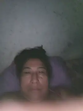 PatriciaGrajales чат на живо
