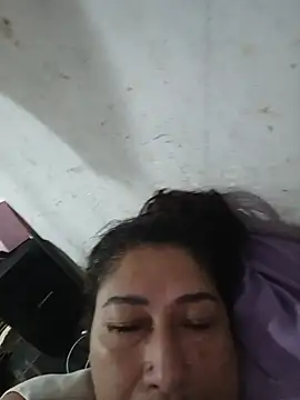 Chat ao vivo de PatriciaGrajales