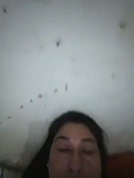 PatriciaGrajales – Naživo chatovacia miestnosť