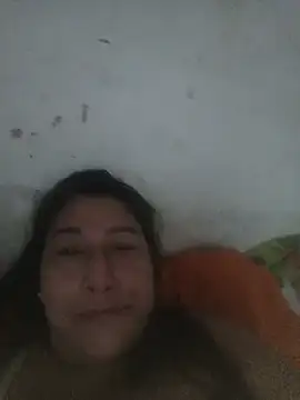 PatriciaGrajales 现场聊天室