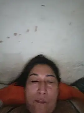 PatriciaGrajales чат на живо