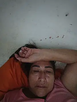 PatriciaGrajales 실시간 채팅방