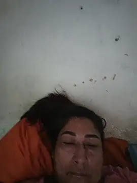 PatriciaGrajales 실시간 채팅방