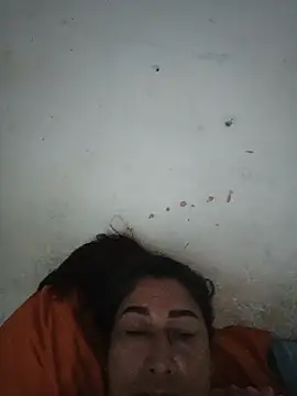 Онлайн чат PatriciaGrajales