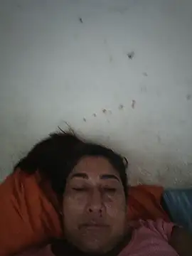 PatriciaGrajales Cameră chat live