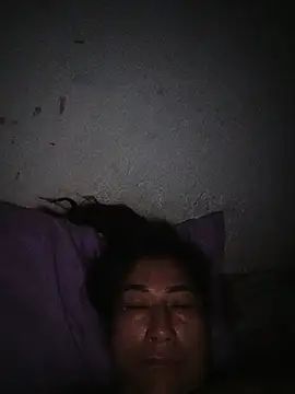 PatriciaGrajales Cameră chat live