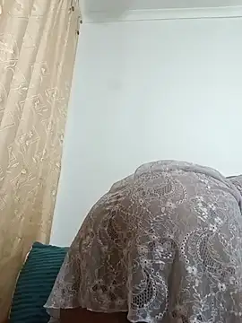 CreamyCupCake_96 Live Chatraum