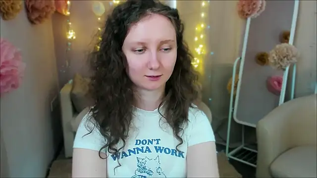 SunshineBlaze's Live Chat Room