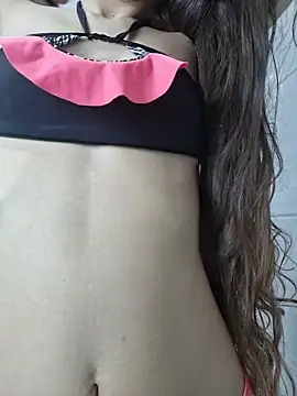 Chat ao vivo de uncontrolled_fire