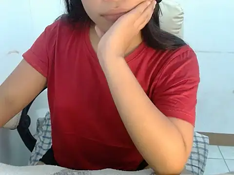Lady_Contessa26x Adlı Modelin Canlı Sohbet Odası
