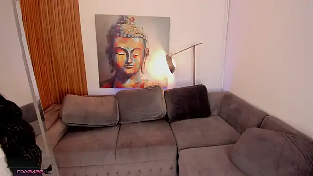 Sala de chat ao vivo de ambar_muse