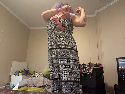 MegaTinyyy: онлайн-чат