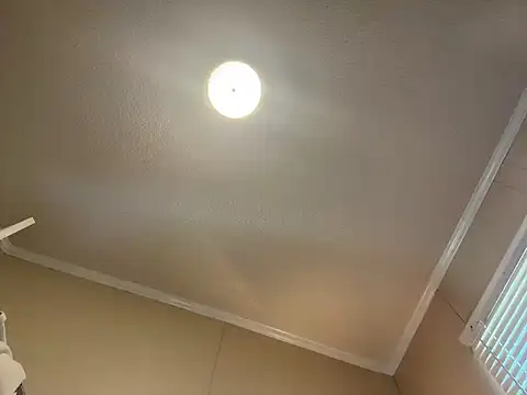 MegaTinyyy: δωμάτιο απευθείας συνομιλίας