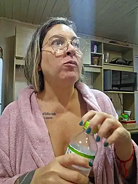 BellaFortuneGaucha Live chatroom