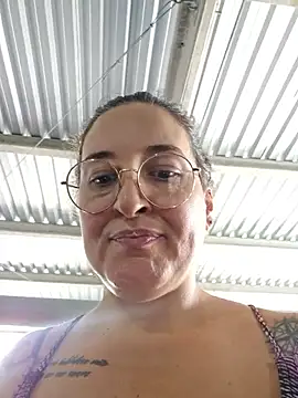 BellaFortuneGaucha Live Chatraum