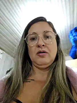 BellaFortuneGaucha's Live Chat Room