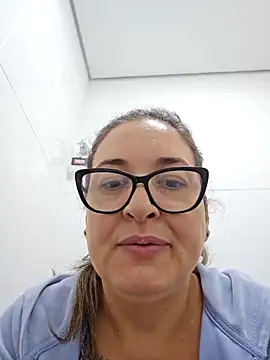 Živá chatovací místnost BellaFortuneGaucha