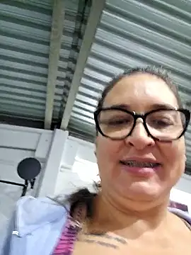 BellaFortuneGaucha Cameră chat live