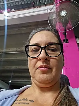 BellaFortuneGaucha Live Chatraum