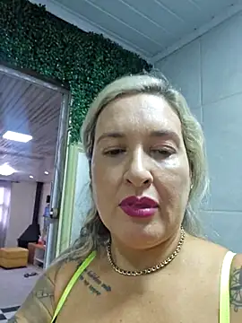 BellaFortuneGaucha Live Chatraum