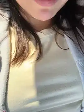 Sala de chat ao vivo de Kattyyyteen