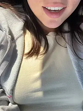 Kattyyyteen – live chatrum