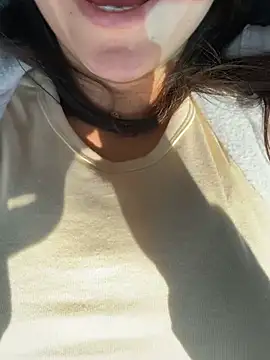 Bilik Sembang Langsung Kattyyyteen