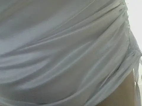 ZAMY1 실시간 채팅방