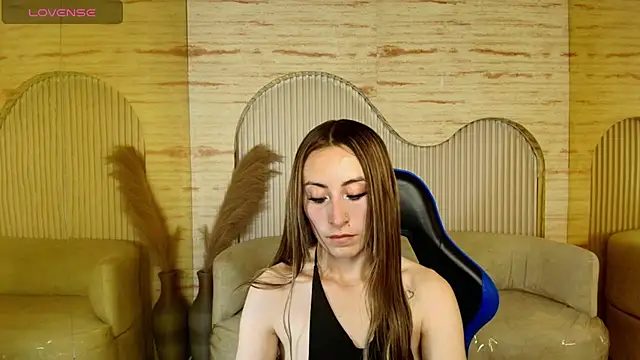 katalina_r_ Live Chatraum