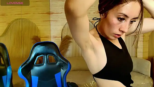 katalina_r_ – live chatrum