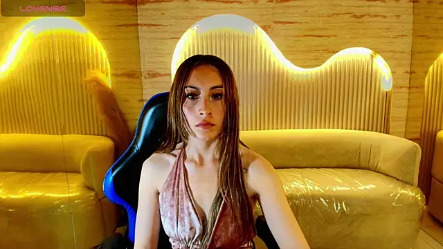 غرفة دردشة katalina_r_ المباشرة