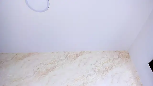 Chat ao vivo de suzan_jane