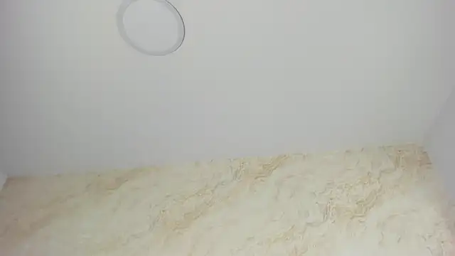suzan_jane Live Chatraum
