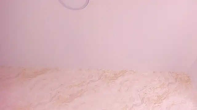 Živá chatovací místnost suzan_jane