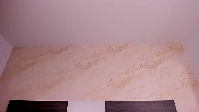 suzan_jane Cameră chat live