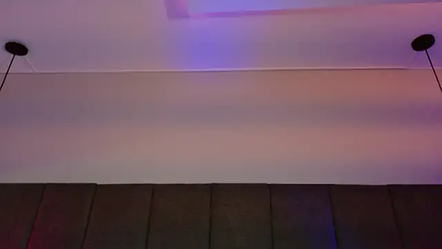 Sala de chat ao vivo de suzan_jane