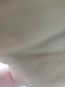 leona118 Cameră chat live
