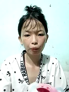 Chammy720 실시간 채팅방