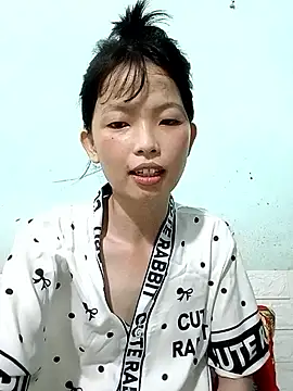 Bilik Sembang Langsung Chammy720