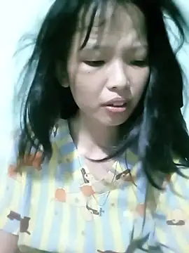 Chammy720 Live Chatrum